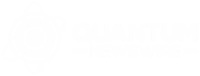 Quantum-Newswire-Red
